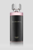 Ravaged Rose Eau de Parfum by ALLSAINTS