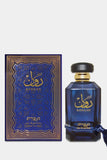 Rawaan Eau de Parfum by Zimaya