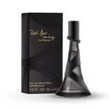 Reb'l Fleur Love Always Eau de Parfum by Rihanna - PERFUME BOUTIQUE