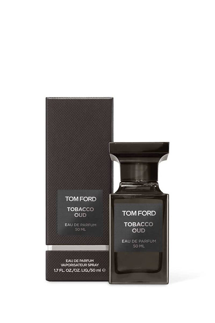 Tobacco Oud by Tom Ford eau de Parfum