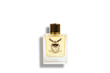 SANTAL BLANC Parfum by PRIVATE PERFUMER - PERFUME BOUTIQUE