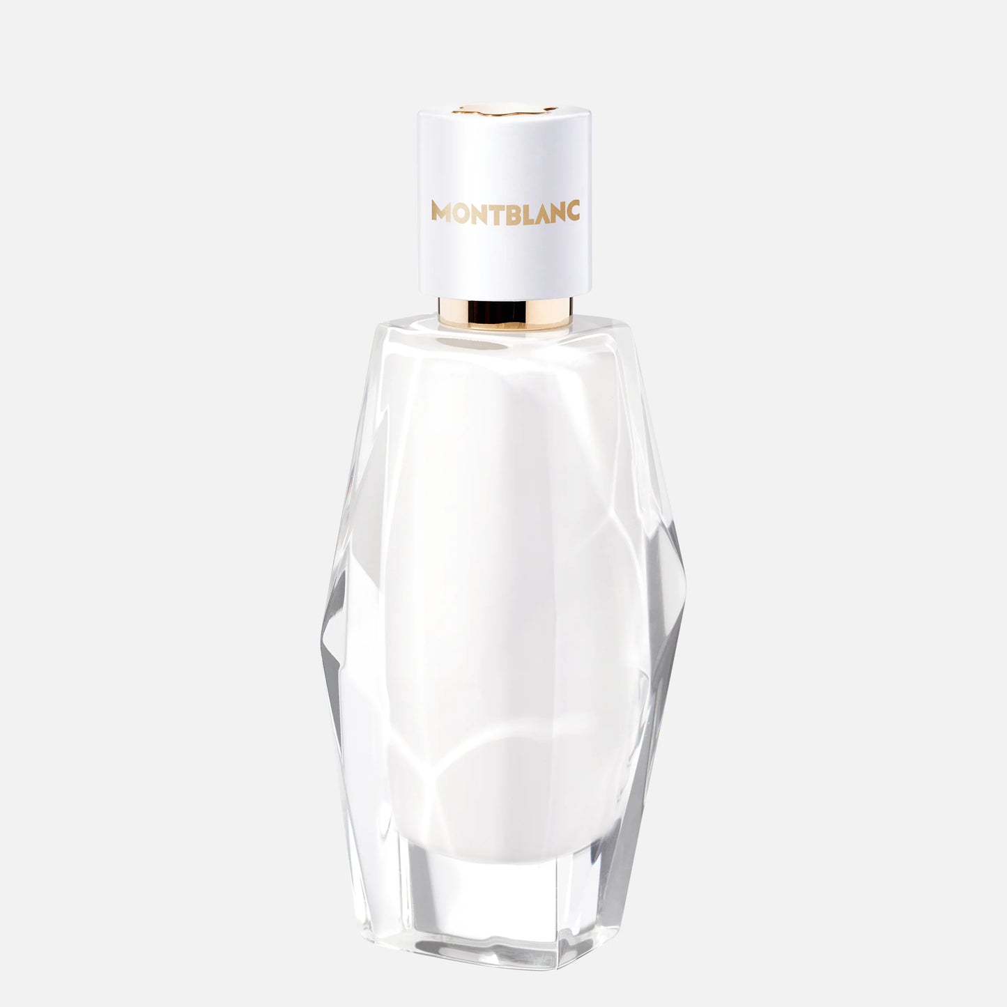 SIGNATURE Eau de Parfum by MONTBLANC - PERFUME BOUTIQUE