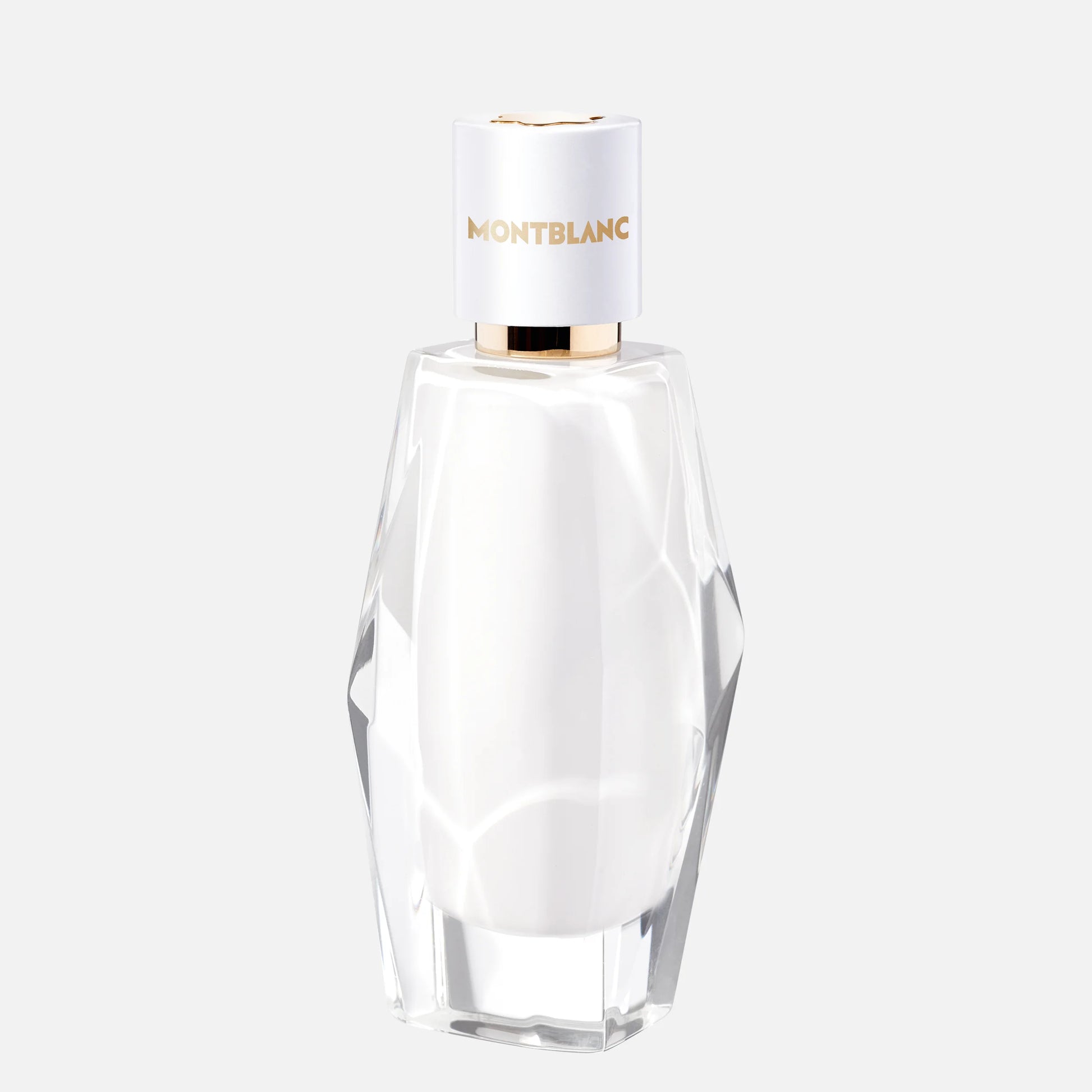 SIGNATURE Eau de Parfum by MONTBLANC - PERFUME BOUTIQUE