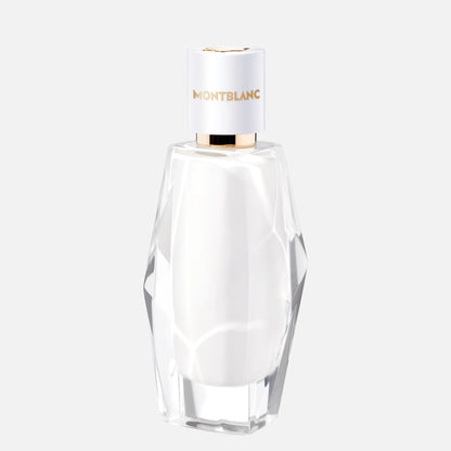 SIGNATURE Eau de Parfum by MONTBLANC - PERFUME BOUTIQUE