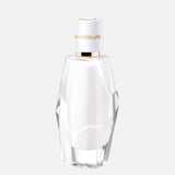 SIGNATURE Eau de Parfum by MONTBLANC - PERFUME BOUTIQUE