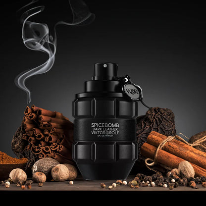 when was tobacco created A brief history of smoking