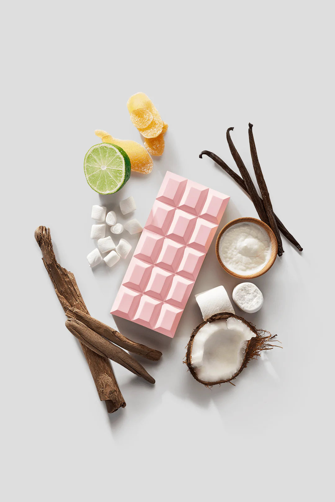 SWEET TOOTH Eau de Parfum by Sabrina Carpenter - PERFUME BOUTIQUE