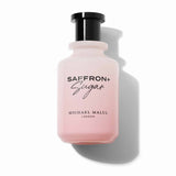 Saffron+Sugar Eau de parfum by Michael Malul - PERFUME BOUTIQUE