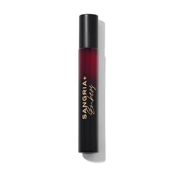 Sangria+Embers Eau de Parfum by Michael Malul