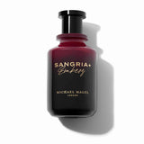 Sangria+Embers Eau de Parfum by Michael Malul - PERFUME BOUTIQUE