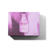 Sangria+Saffron Eau de Parfum GIFT SET by Michael Malul - PERFUME BOUTIQUE