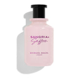 Sangria+Saffron Eau de Parfum by Michael Malul - PERFUME BOUTIQUE