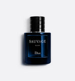 Sauvage Elixir by Christian Dior - PERFUME BOUTIQUE