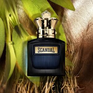 Scandal Intense by Jean Paul Gaultier Eau de Parfum Intense - PERFUME BOUTIQUE