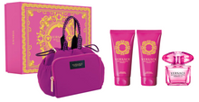 Cargar imagen en el visor de la galería, Bright Crystal Absolu Women Gift Set by Versace Eau de Parfum
