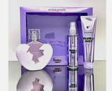 Thank U Next 2.0 Women Gift Set by Ariana Grande Eau de Parfum - PERFUME BOUTIQUE