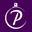 Perfume Boutique logo