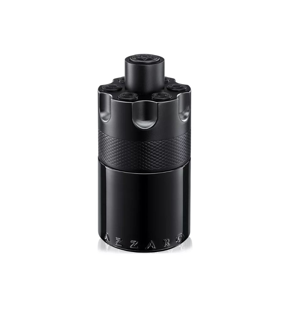 The Most Wanted Eau de Parfum Intense by Azzaro