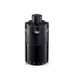 The Most Wanted Eau de Parfum Intense by Azzaro