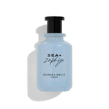 Sea+Zephyr Eau de Parfum by Michael Malul - PERFUME BOUTIQUE