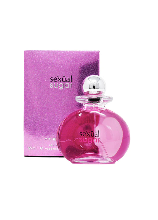 Sexual Sugar by Michael Germain eau de Parfum