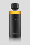 Shoreditch Leather Eau de Parfum by ALLSAINTS
