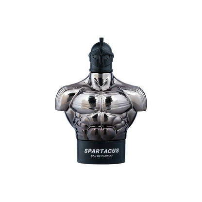 Spartacus Eau de Parfum by Armaf