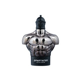 Spartacus Eau de Parfum by Armaf
