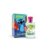 Stitch Eau de Toilette Spray
