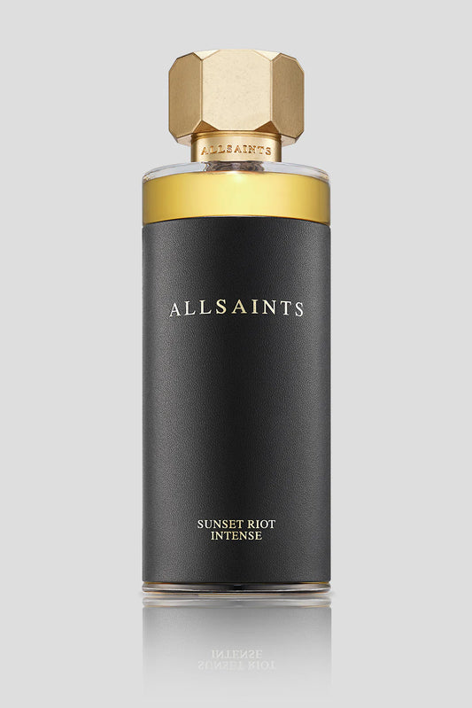 Sunset Riot Intense Eau de Parfum by ALLSAINTS