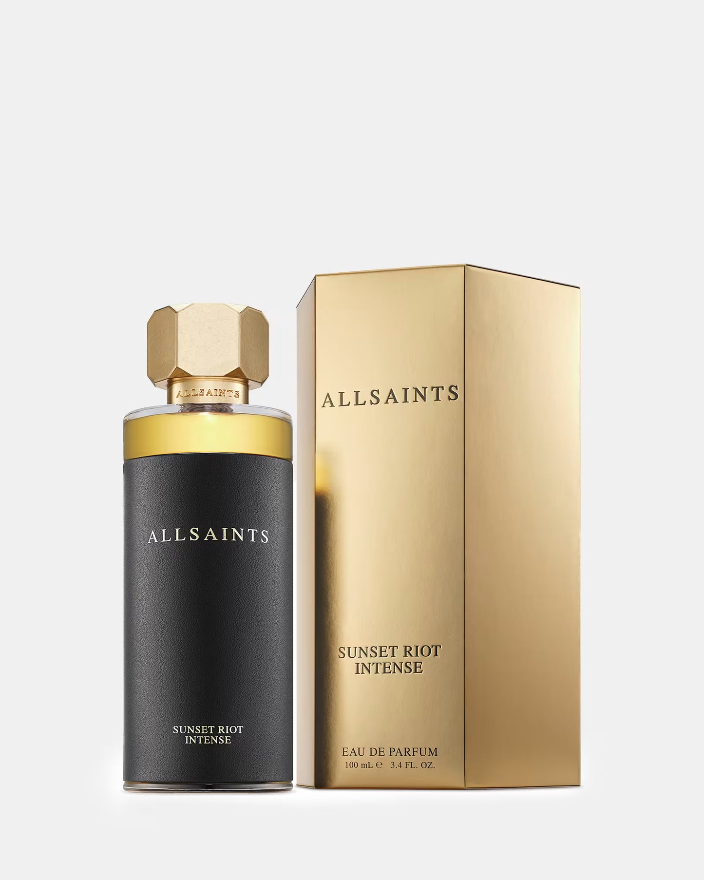 Sunset Riot Intense Eau de Parfum by ALLSAINTS