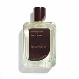 Terra Nova Eau de Parfum Michael Malul X Gents Scents - PERFUME BOUTIQUE