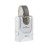 The Lion's Club Valer Eau de Parfum by Armaf