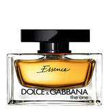 The One Essence de Parfum by Dolce & Gabbana