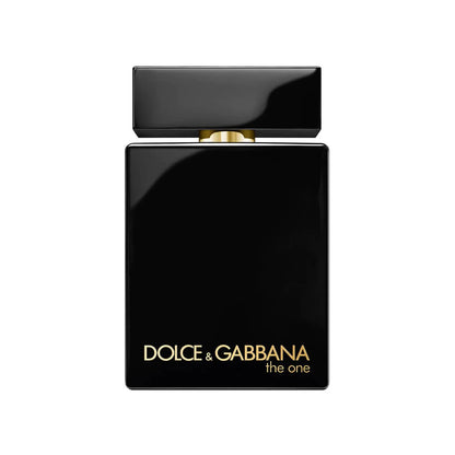 The One For Men Eau de Parfum Intense by Dolce & Gabbana