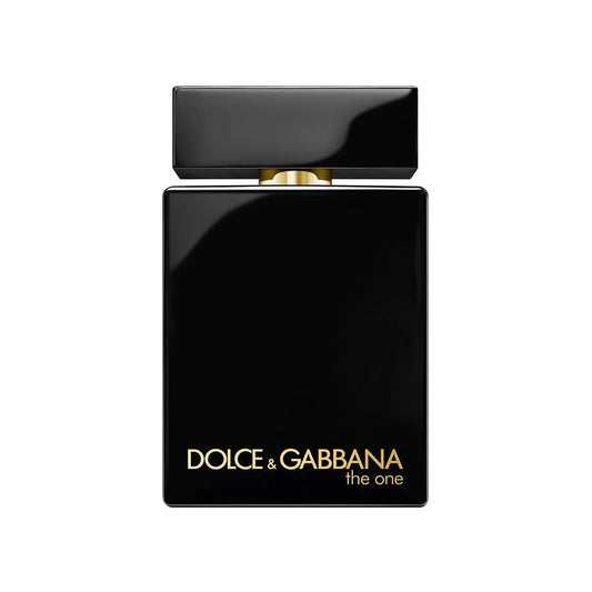 The One For Men Eau de Parfum Intense by Dolce & Gabbana