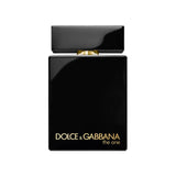 The One For Men Eau de Parfum Intense by Dolce & Gabbana