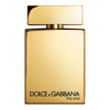 The One Gold for Him Eau de Parfum Intense by Dolce & Gabbana