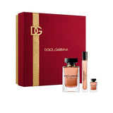 The Only One Eau de Parfum 3PC Set by Dolce & Gabbana