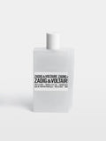This Is Her Eau de Parfum by Zadig & Voltaire