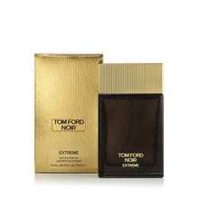Lade das Bild in den Galerie-Viewer, Tom Ford NOIR Extreme eau de Parfum
