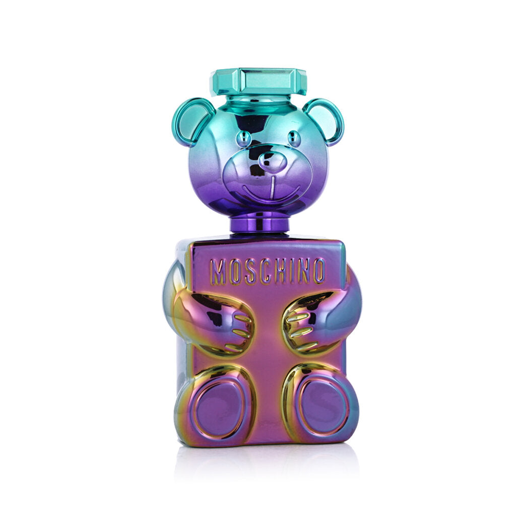 Toy 2 Pearl Eau De Parfum by Moschino – PERFUME BOUTIQUE