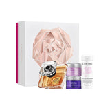 Tresor Eau de Parfum 4PC Set by Lancôme Paris