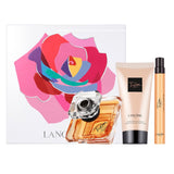 Tresor Lancôme Women 3PC Gift Set Eau de Parfum - PERFUME BOUTIQUE