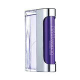 Ultraviolet man Eau de Toilette by Paco Rabanne