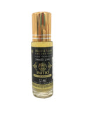 INITIO Oud For Greatness Have a Scent Collection Roller Body Oil