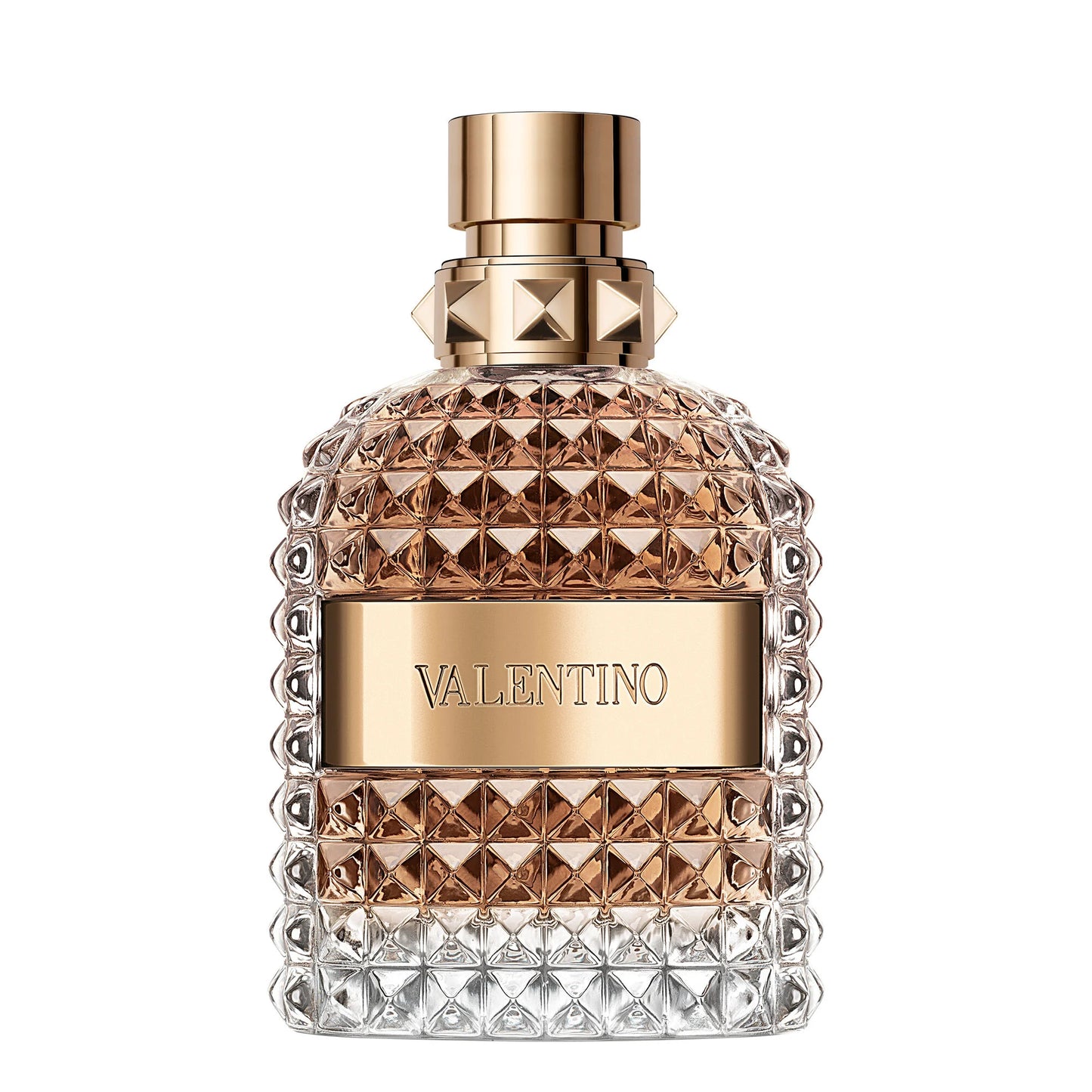 Uomo Eau de Toilette by Valentino - PERFUME BOUTIQUE