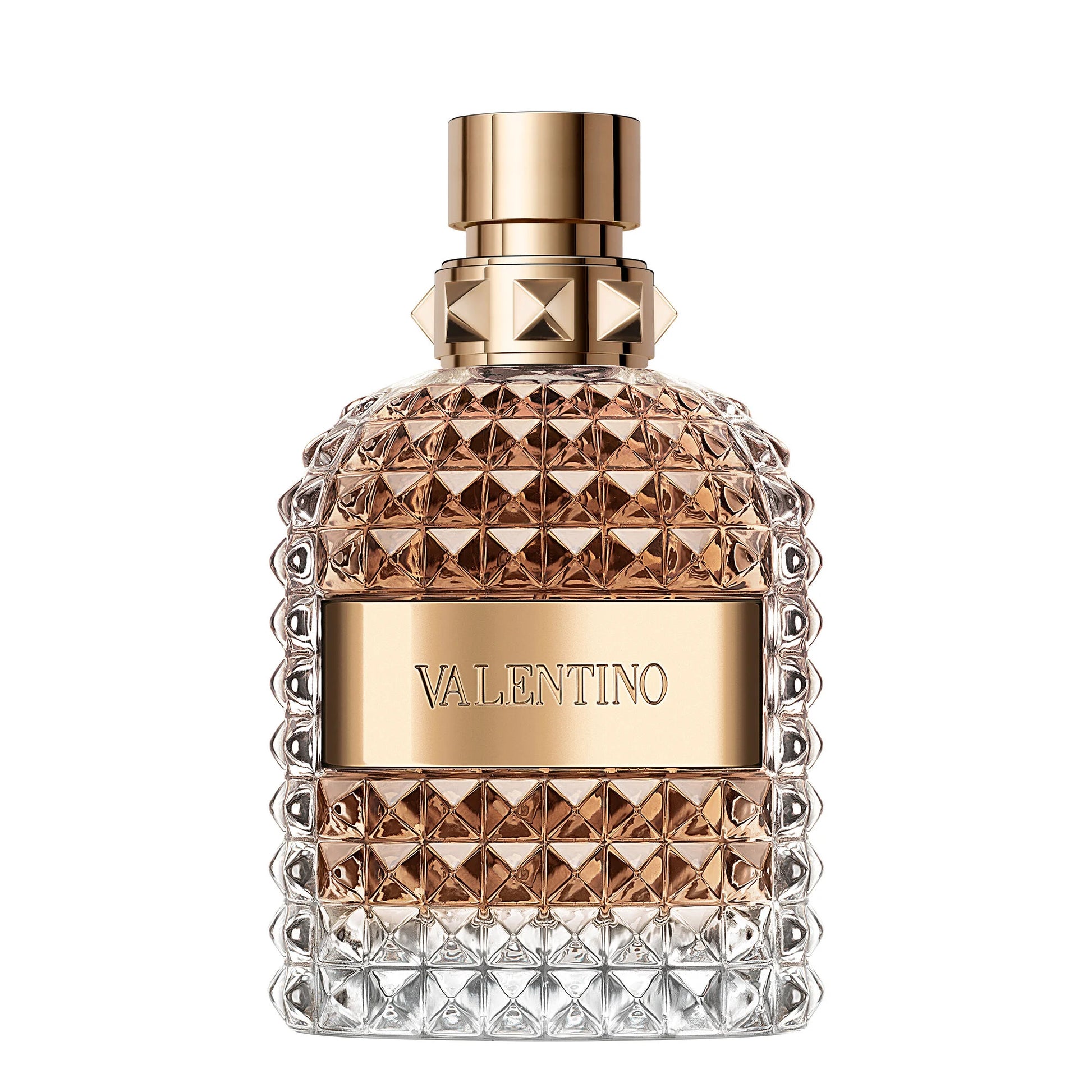 Uomo Eau de Toilette by Valentino - PERFUME BOUTIQUE