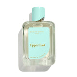Upper East Eau de Parfum by Michael Malul - PERFUME BOUTIQUE