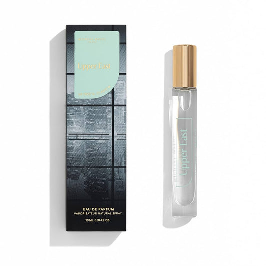 Upper East Eau de Parfum by Michael Malul - PERFUME BOUTIQUE